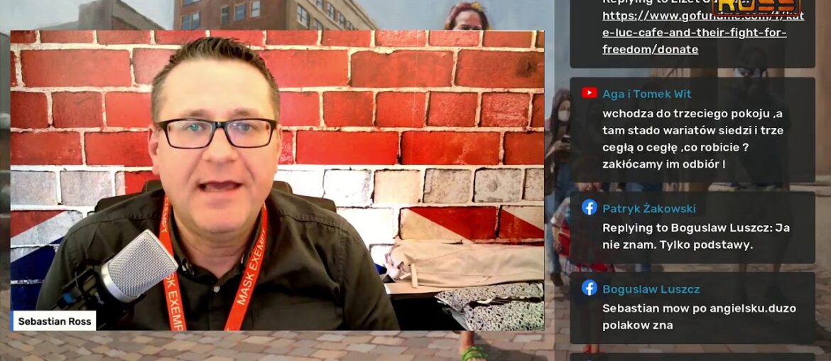 KATE & LUC CAFE RESTAURANT