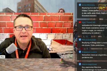 KATE & LUC CAFE RESTAURANT