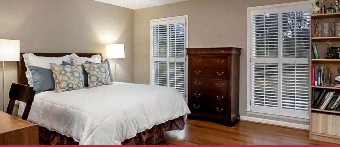 Homes for sale – 3540 Old Leeds Crest, Mountain Brook, AL 35213 Homes for sale - 3540 Old Leeds Crest, Mountain Brook, AL 35213