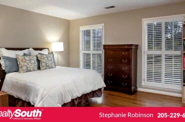 Homes for sale - 3540 Old Leeds Crest, Mountain Brook, AL 35213