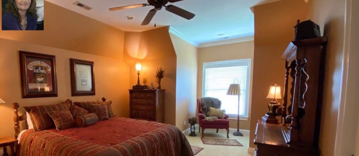 271 Brandy Highland Dr, Oxford, AL 36203 – MLS #1275681 271 Brandy Highland Dr, Oxford, AL 36203 - MLS #1275681