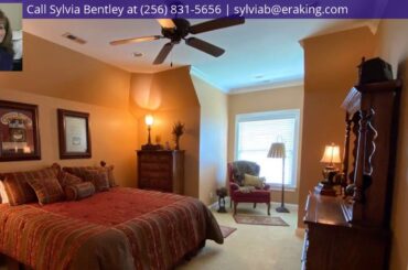 271 Brandy Highland Dr, Oxford, AL 36203 - MLS #1275681