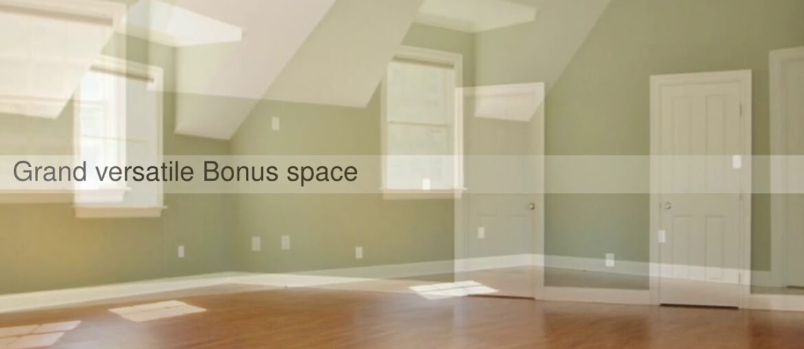 2 Woodhill Road, Westport, CT 06880 2 Woodhill Road, Westport, CT 06880