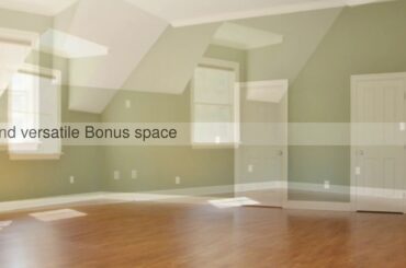 2 Woodhill Road, Westport, CT 06880