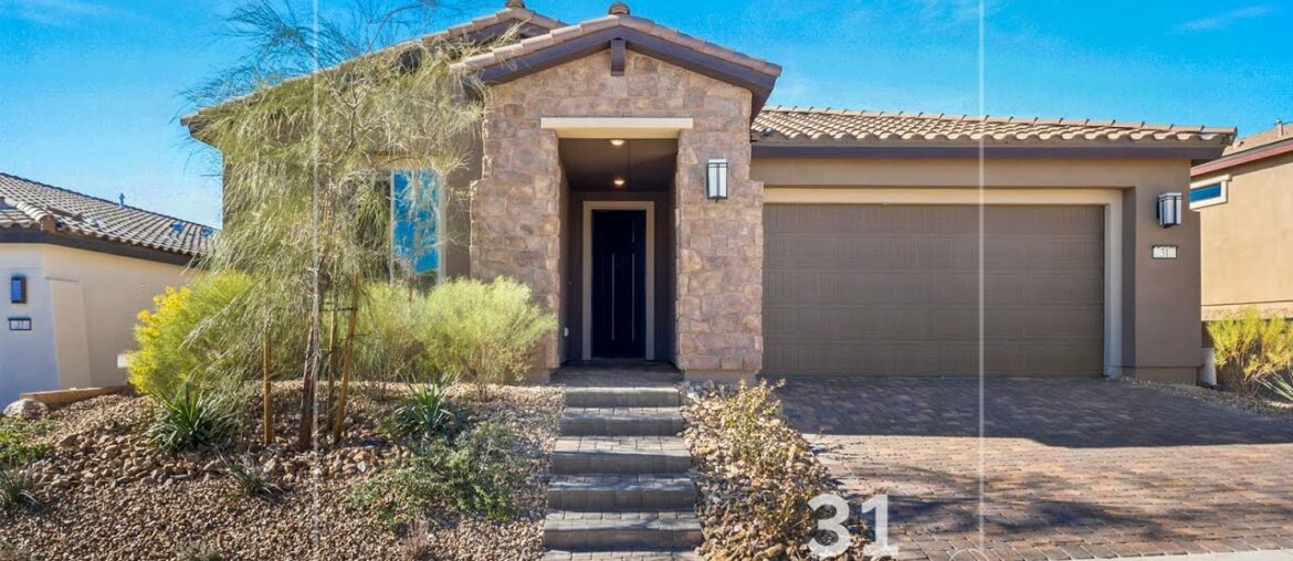 $699,000 | 2 Bedrooms | Outdoor Sanctuary | Las Vegas Homes for Sale $699,000 | 2 Bedrooms | Outdoor Sanctuary | Las Vegas Homes for Sale