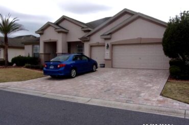 Video preview - Residential for sale - 8852 SE 119TH STREET, Summerfield, FL 34491