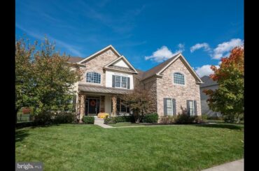 Preview of the Residential for sale at 19 Delaney Drive, Newtown, PA