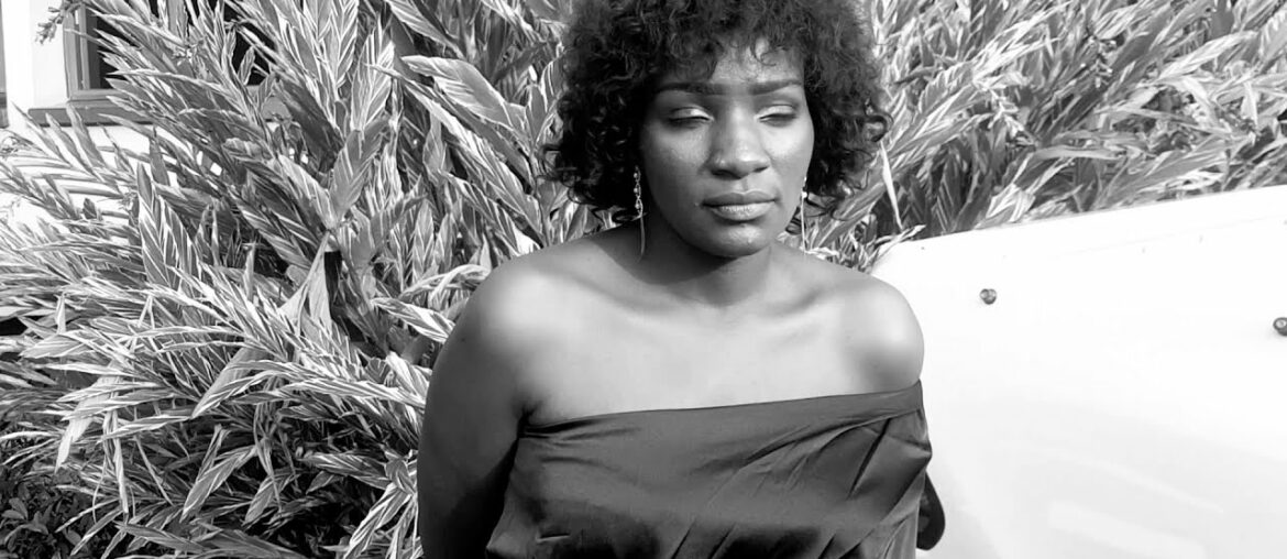 Hope u don't disappoint n shame de name Bobi Wine