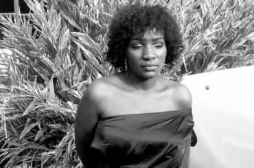 Hope u don't disappoint n shame de name Bobi Wine