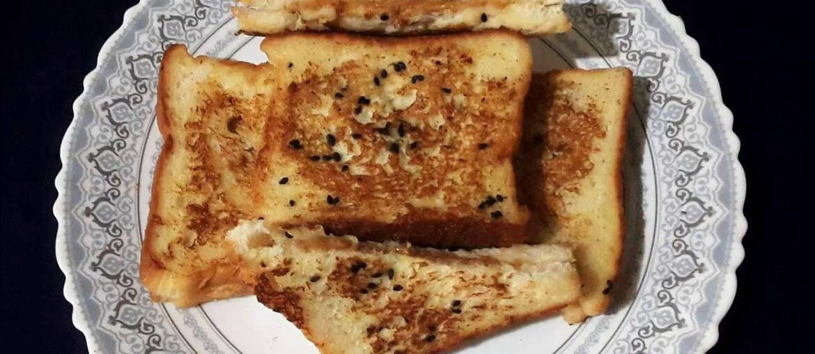 Peanut Butter French Toast Sandwich/Bread Sandwich Recipes/Peanut Butter Recipes/Bread Recipes #573