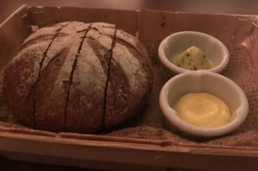 French Grill,JW Marriott Hanoi, Hanoi- Best Restaurants in Hanoi