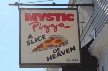 These Are The Most Famous Restaurants in America