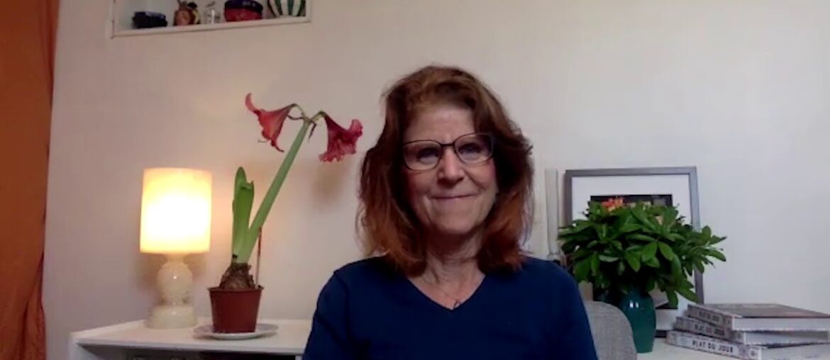 Xhibition Kitchen | Plat du Jour | Susan Herrmann Loomis Xhibition Kitchen | Plat du Jour | Susan Herrmann Loomis