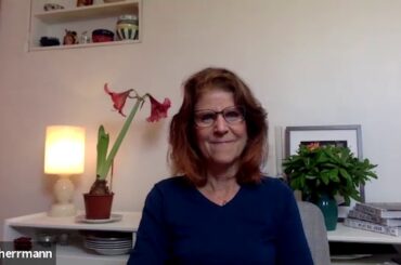 Xhibition Kitchen | Plat du Jour | Susan Herrmann Loomis