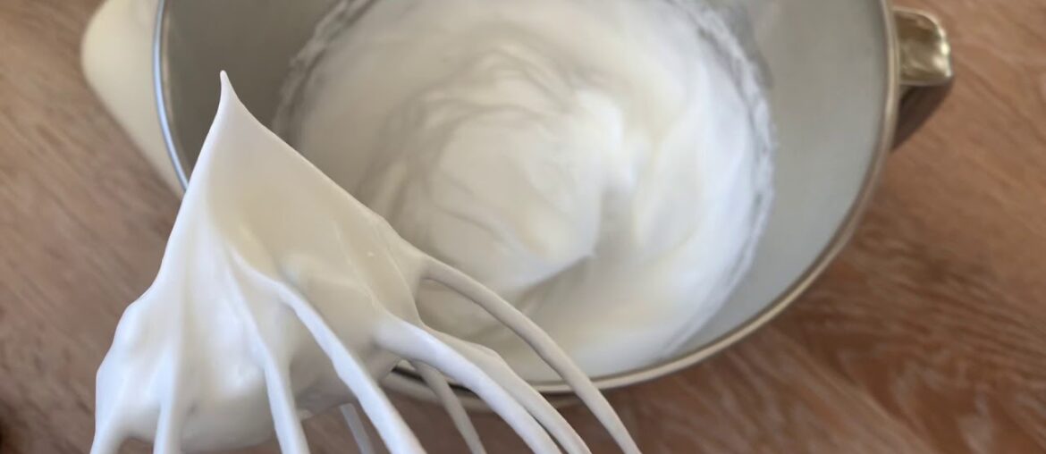 RELAXATION VIDEO - Cloud Macarons