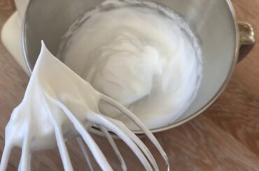 RELAXATION VIDEO - Cloud Macarons