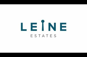 French Provincial Style Home