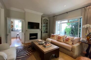 French Country, A love affair ,Parkview, Johannesburg, Gauteng