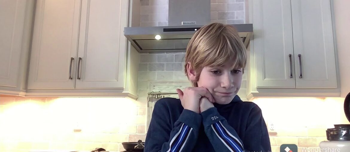 Gourmet French Toast