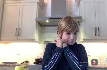 Gourmet French Toast