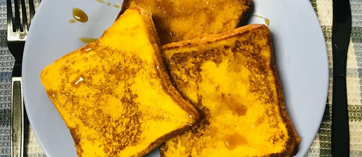 Eggless French Toast Recipe || Classic, Chocolate & Cheese French Toast||3 Ways Eggless French Toast Eggless French Toast Recipe || Classic, Chocolate & Cheese French Toast||3 Ways Eggless French Toast