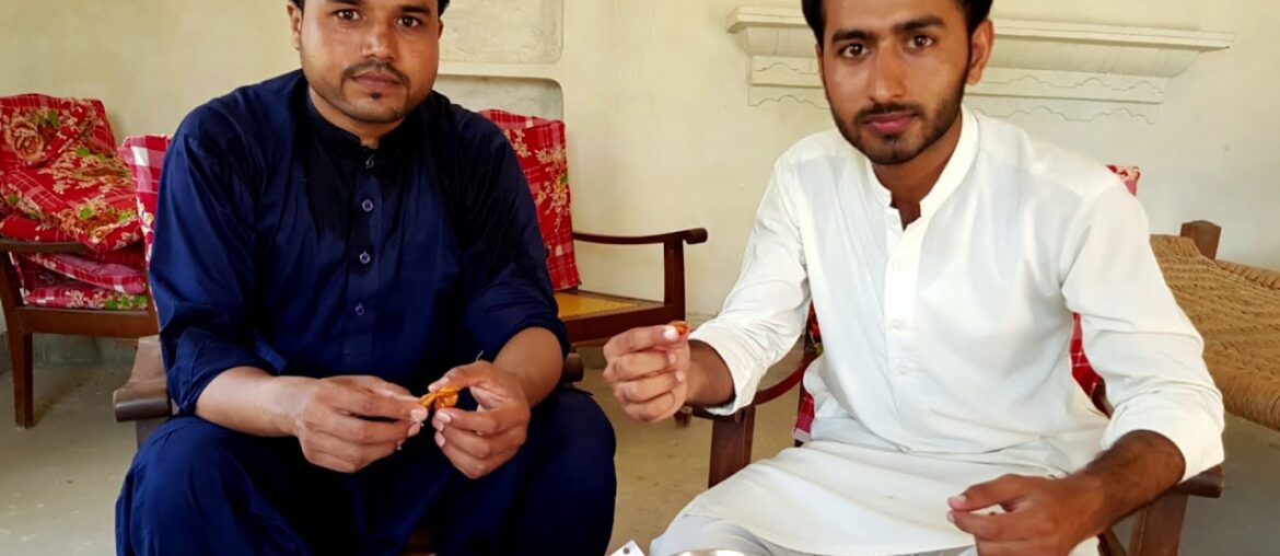 How to Make Crispy French Fries Recipe| Homemade Perfect French Fries |Mc Donald Style French Fries