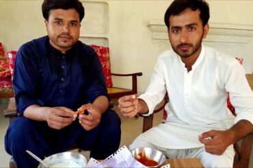 How to Make Crispy French Fries Recipe| Homemade Perfect French Fries |Mc Donald Style French Fries