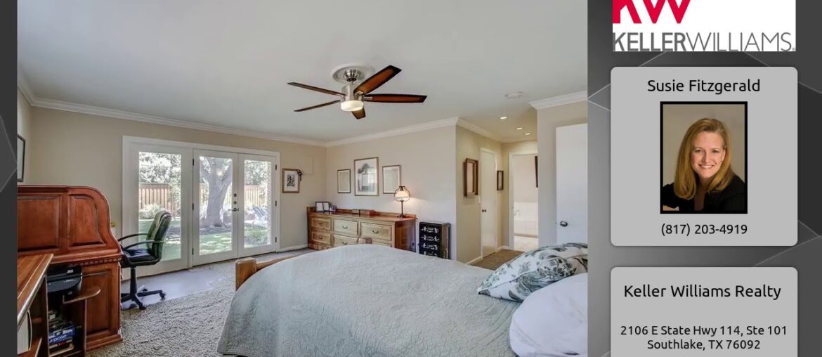 3935 Weeburn Drive, Dallas, TX 75229 3935 Weeburn Drive, Dallas, TX 75229