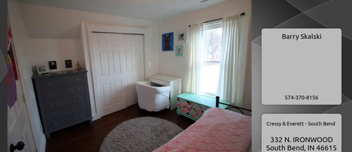 430 Indiana Avenue, Mishawaka, IN 46544 430 Indiana Avenue, Mishawaka, IN 46544