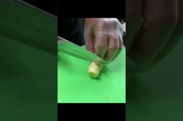 Most Delicious Banana Foster French Toast Recipe | Amazing Cooking Hack