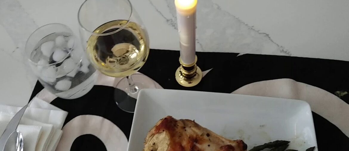 #asmr #shortclip #food #dinner