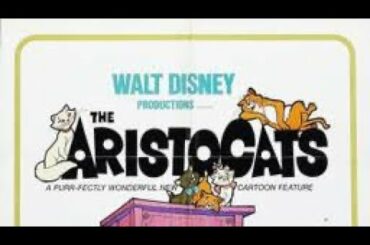 Aristocrats/France Pavillion