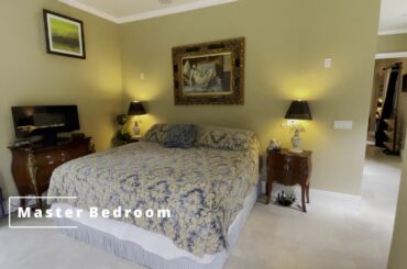 3319 Oak Vista (Spruce Creek Fly-In Community)