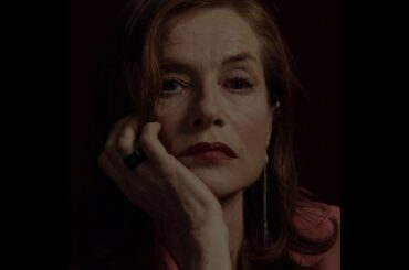 Yoga with Miss Vickie: Call My Agent