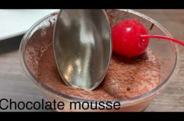 Exquisite dining at Poulet for 2 at only 60 dollars!