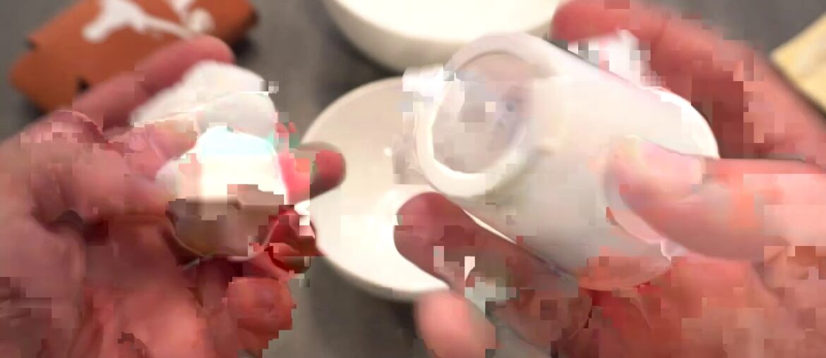 Can Cotton Ball Be Used As Hydroponic Medium