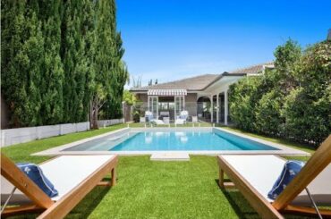 8 Rapallo Avenue, Isle of Capri | Gold Coast | Real Estate