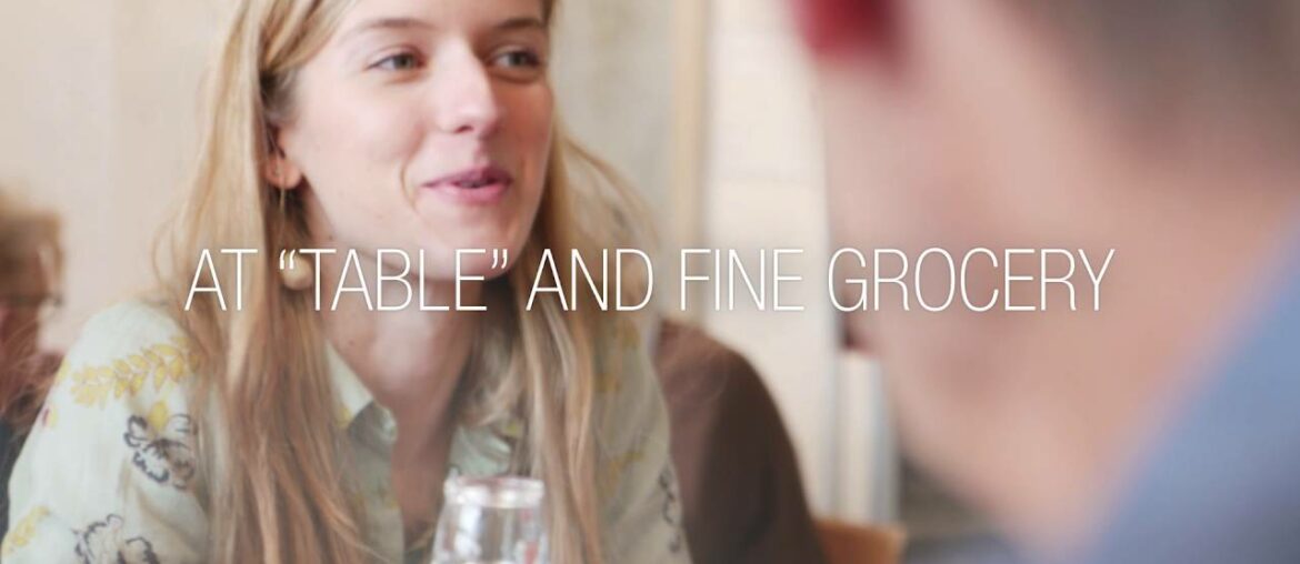 Aix & Terra ultimate gourmet recipes from Provence (English version) Aix & Terra ultimate gourmet recipes from Provence (English version)