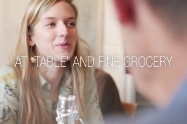 Aix & Terra  ultimate gourmet recipes from Provence (English version)