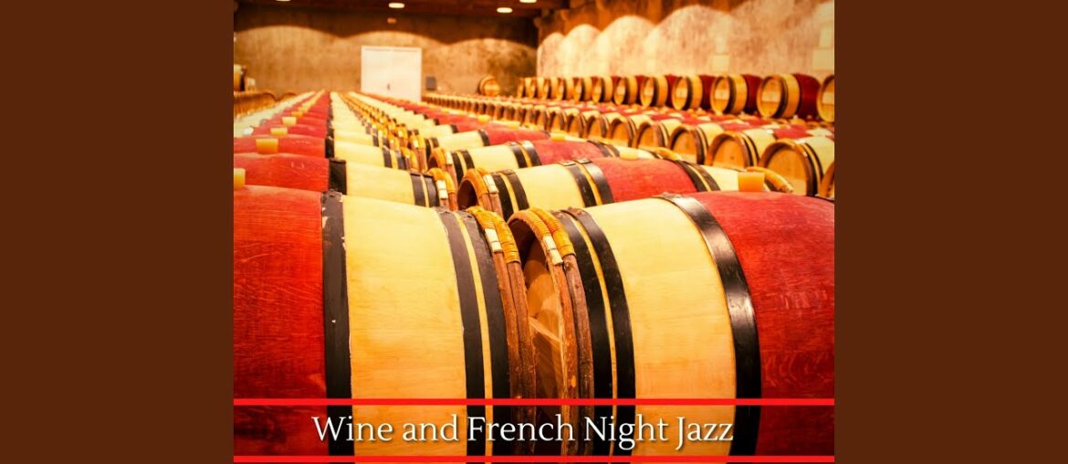 Perfect Jazz Manouche