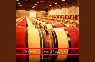 Perfect Jazz Manouche