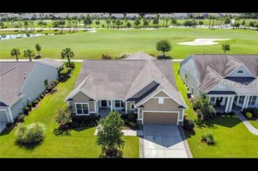 331 Eaglecrest Drive, Bluffton, SC 29909 - Residential for sale