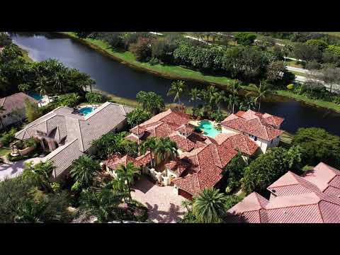 Heron Bay's Million Dollar Listing In Parkland! 12790 NW 73rd St Heron Bay's Million Dollar Listing In Parkland! 12790 NW 73rd St