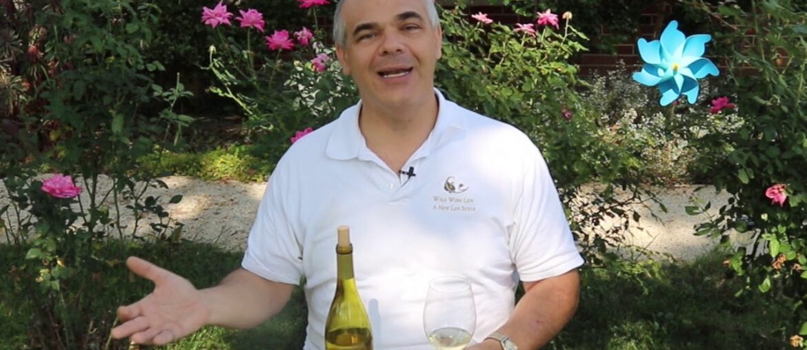 Reserve Durand Sancerre 2018, Wild Wine Tasting Notes, Wild Wine Life Reserve Durand Sancerre 2018, Wild Wine Tasting Notes, Wild Wine Life