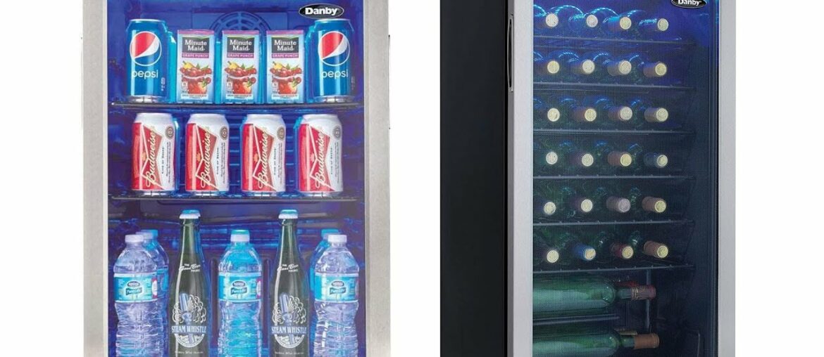 Best Wine Cooler Refrigerator Top 10 Wine Cooler Refrigerator For 2021 Best Wine Cooler Refrigerator Top 10 Wine Cooler Refrigerator For 2021