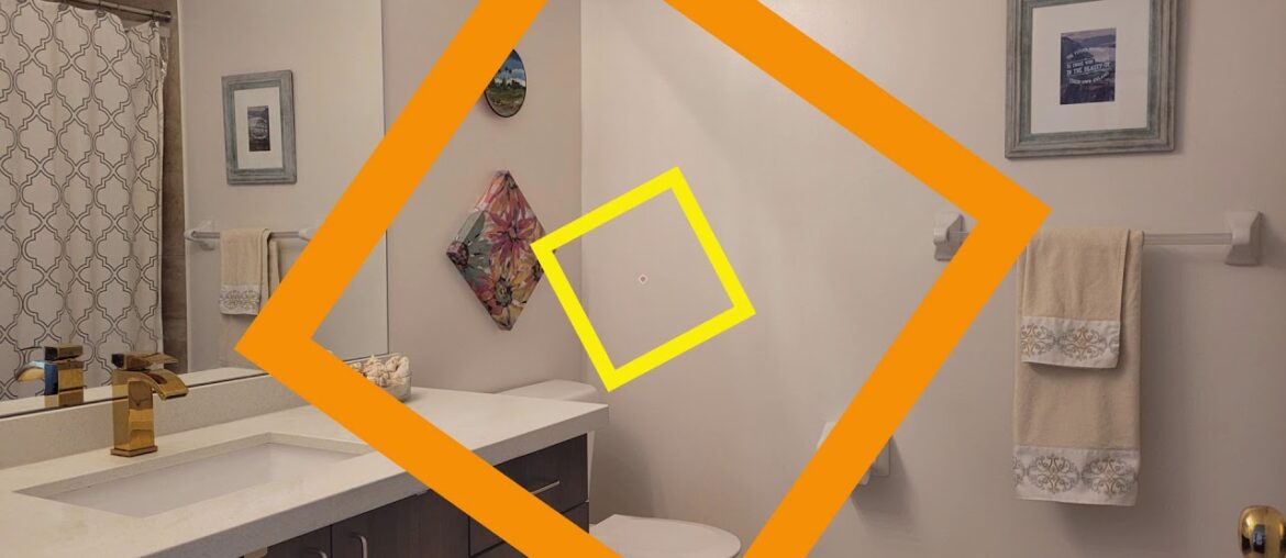 60 Herefordshire Cres , East Gwillimbury, ON /Jenny Jin