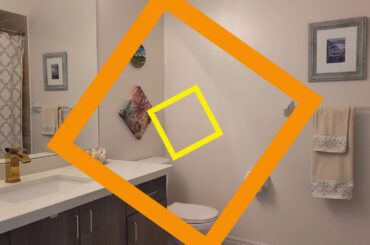 60 Herefordshire Cres , East Gwillimbury, ON /Jenny Jin