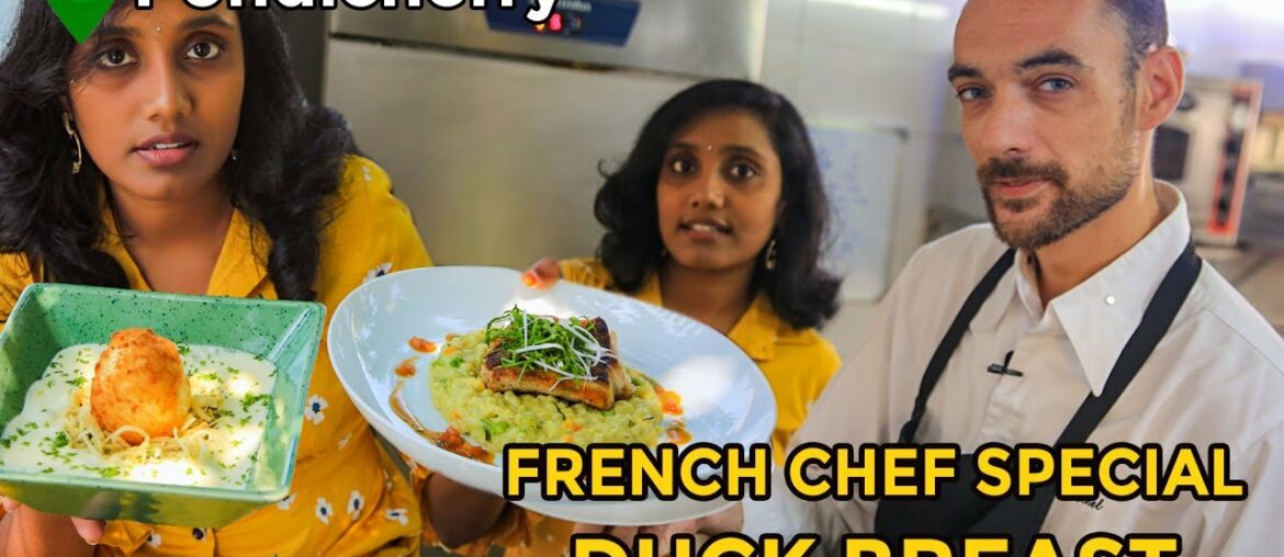 French style lunch I Tastee with KIruthiga French style lunch I Tastee with KIruthiga