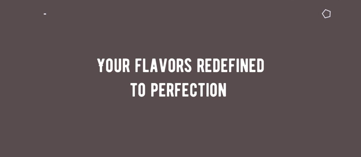 Restaurants, fine dining, food, PIOUS PALATE CUISINE L.L.C.