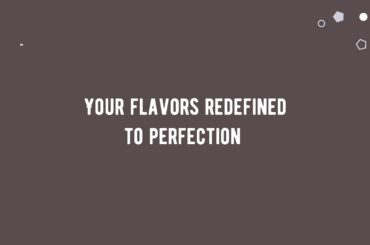 Restaurants, fine dining, food, PIOUS PALATE CUISINE L.L.C.